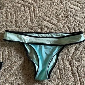 VS swim bottoms